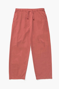 Service Works - Easy Chef Pant