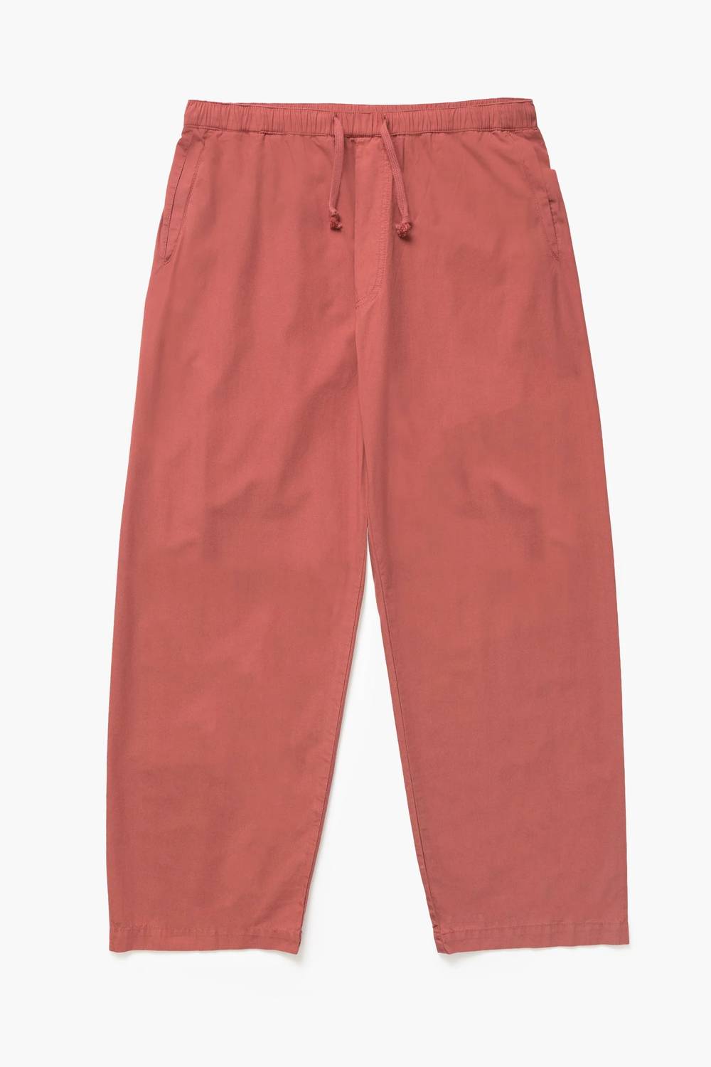 Service Works - Easy Chef Pant