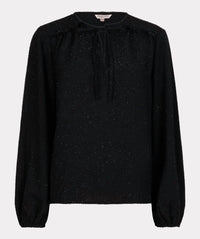 Esqualo - Sparkle Blouse