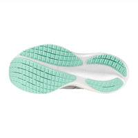Mizuno - Women's Wave Rider 29 Shoes