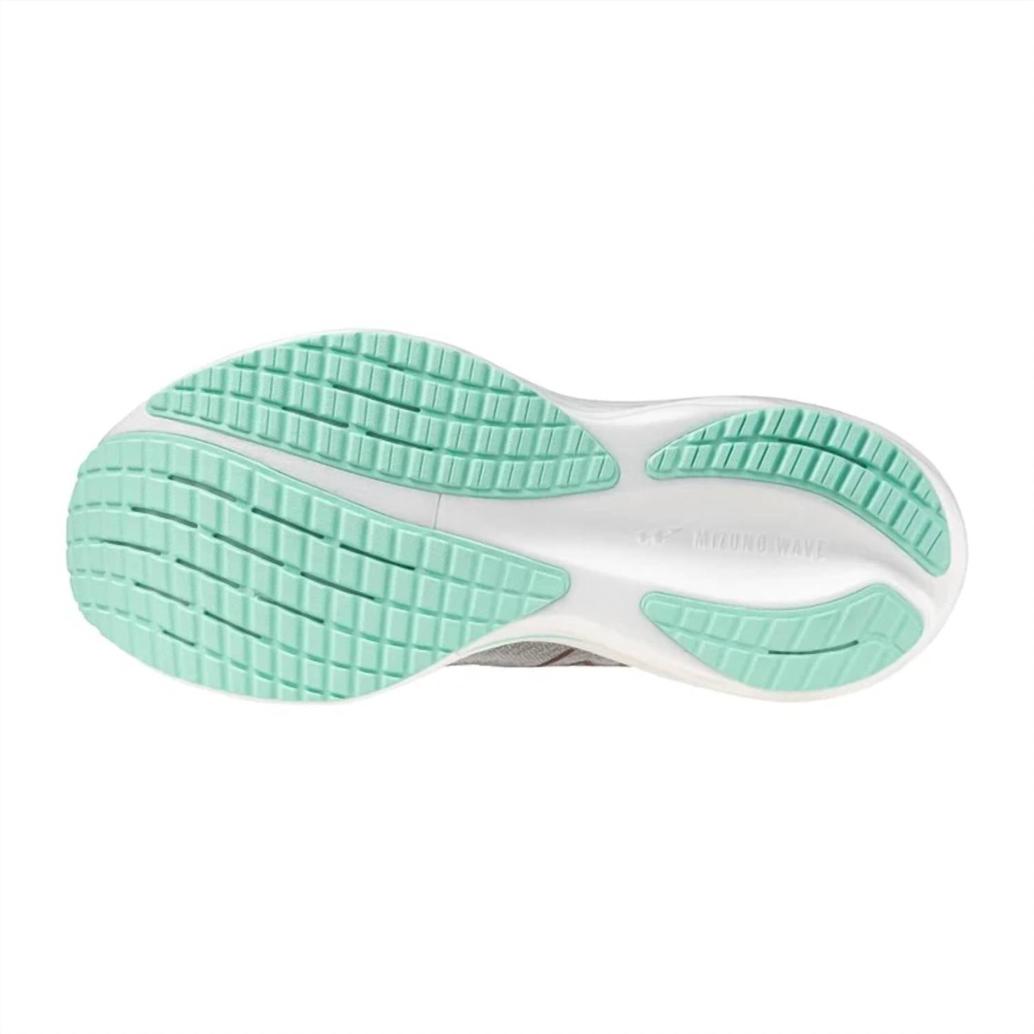 Mizuno - Women's Wave Rider 29 Shoes