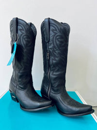 Lane Boots - Women's Smokeshow Tall Boots