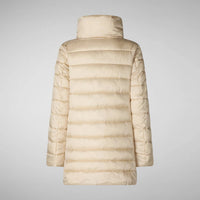 Save The Duck - Lydia Puffer Coat