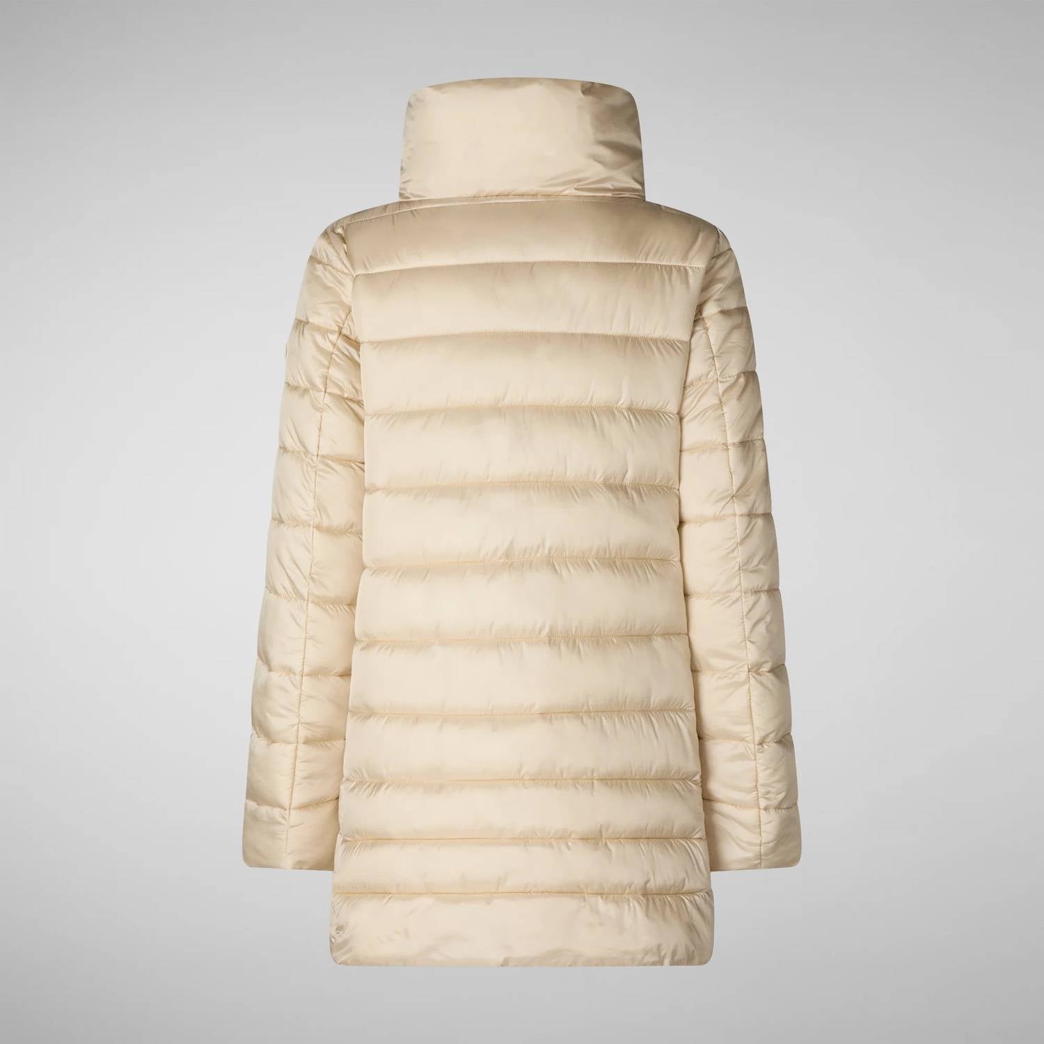 Save The Duck - Lydia Puffer Coat