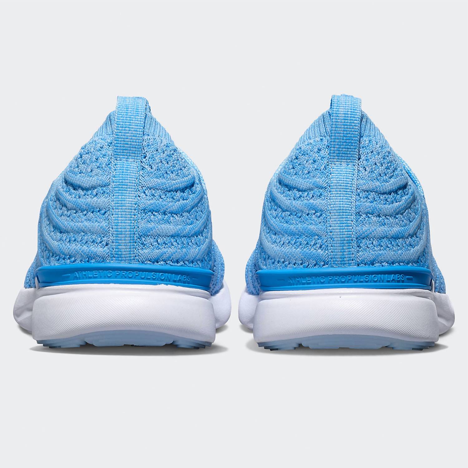 WOMEN'S TECHLOOM WAVE RUNNING SHOES
