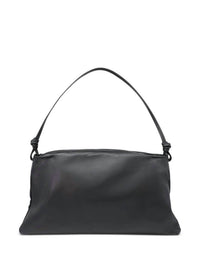 Staud - Women's Vivi Shoulder Bag