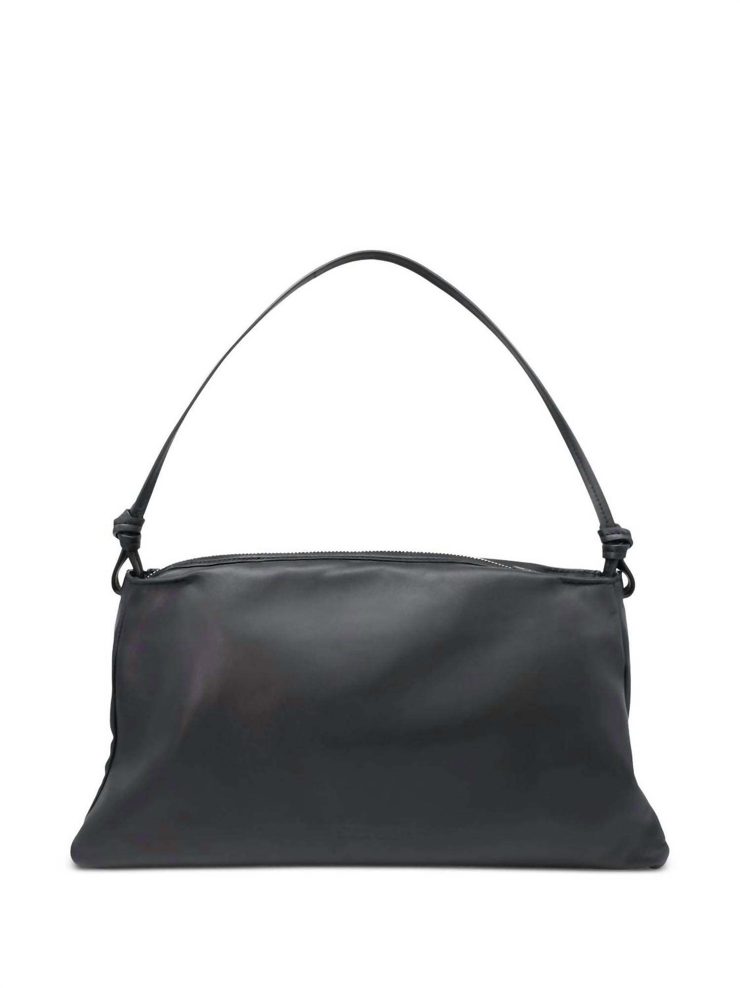 Staud - Women's Vivi Shoulder Bag