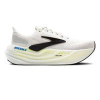 Brooks - Men's Glycerin Max Running Shoes