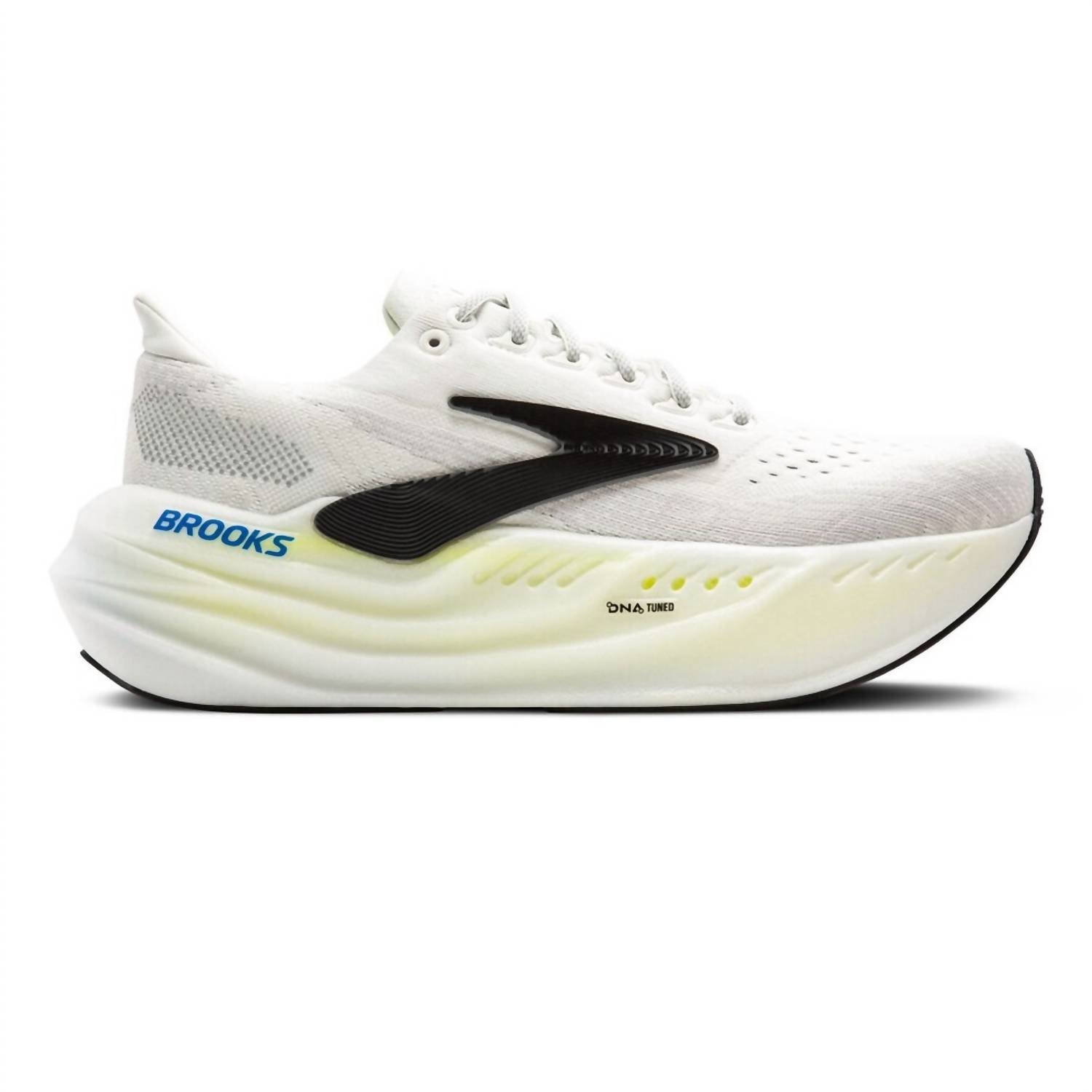 Brooks - Men's Glycerin Max Running Shoes
