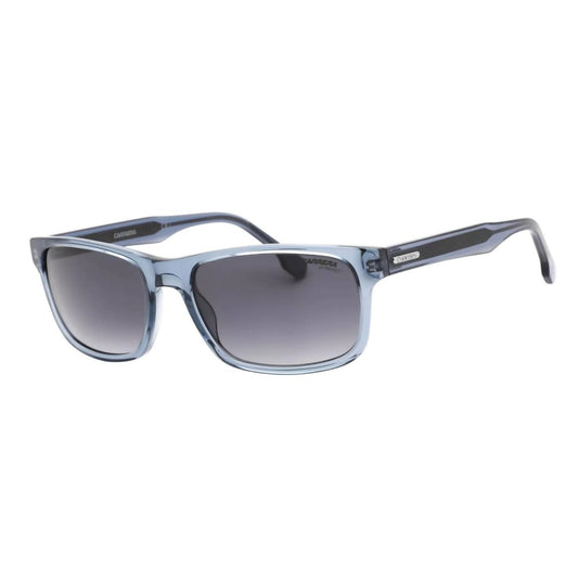 Carrera - MEN'S 299/S SUNGLASSES