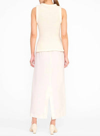 Staud - Aerin Top