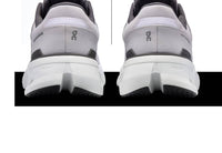 On - Men's Cloudrunner 2 Shoes
