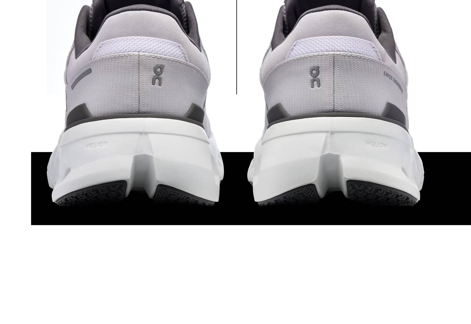 On - Men's Cloudrunner 2 Shoes