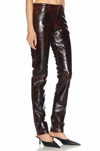 Isabel Marant - Lovis Pant