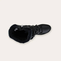 Naot - Women's Eldora Snow Boot