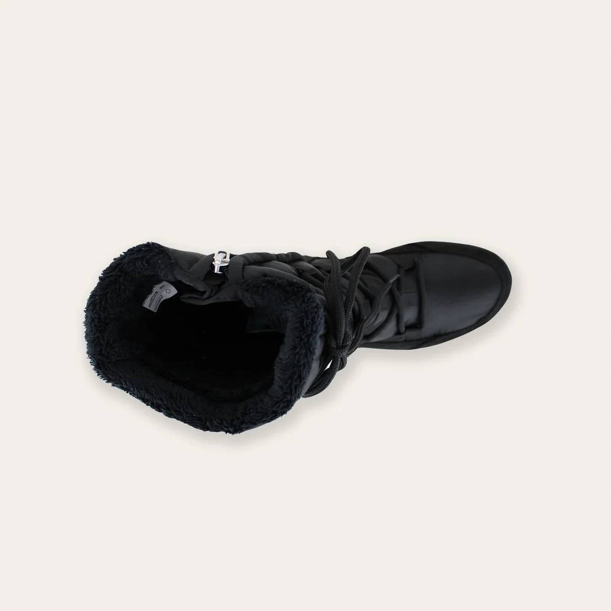 Naot - Women's Eldora Snow Boot
