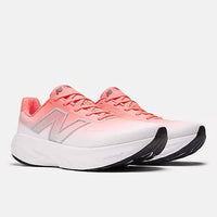 New Balance - Men's Fresh Foam X 1080v14 Sneakers