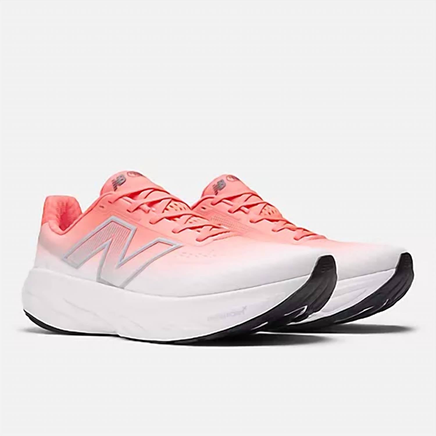 New Balance - Men's Fresh Foam X 1080v14 Sneakers