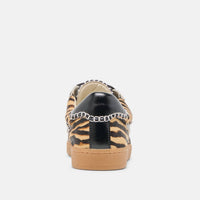 Dolce Vita - Women's Notice Stitch Sneaker