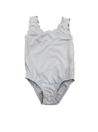Set Athletics - Girls Simone Leotard