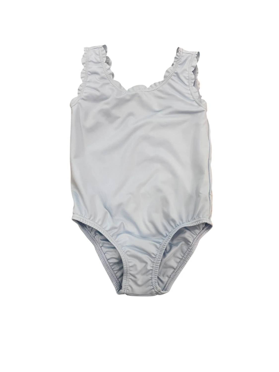 Set Athletics - Girls Simone Leotard