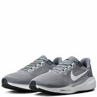 Nike - Men's Air Zoom Pegasus 41 Shoes