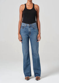 Agolde - Leena Jeans