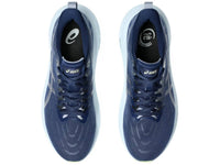 Asics - Men's Gt-2000 13 Sneaker