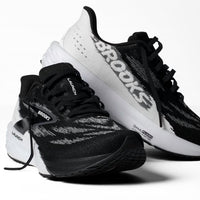 Brooks - Women's Launch 11 Running Shoe