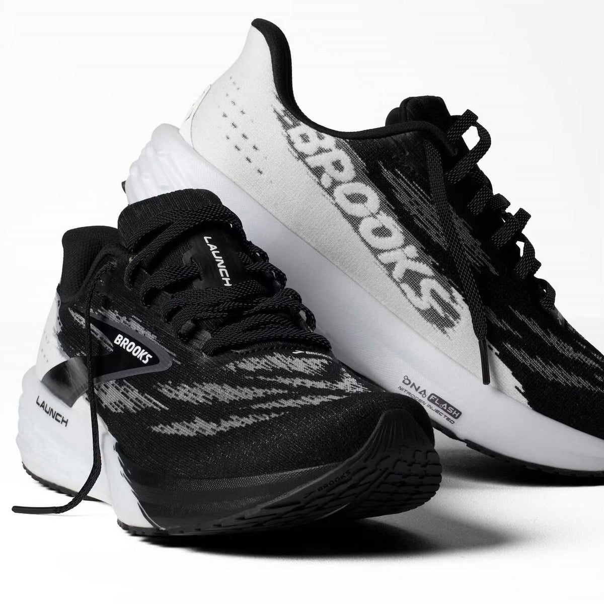 Brooks - Women's Launch 11 Running Shoe