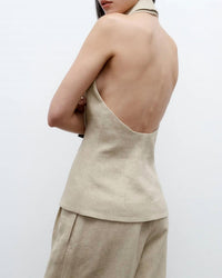 Twp - Kaitlyn Vest