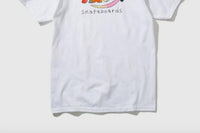 Frog Skateboards - Men's Dino Logo Short Sleeve Tee