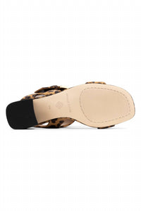 Donald Pliner - Women's Vixi Dress Sandal