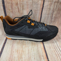 Merrell - Men's Burnt Rock Shoes