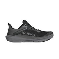 ALTRA Women's Torin 8 Running Shoes in black - women's shoe