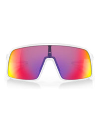 Oakley - Sutro Wrap Non Polarized Sunglasses 9406-0637