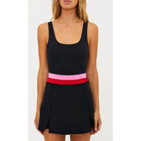 Beach Riot - Remi Tennis Dress