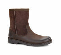 Ugg - Men's Foerster Waterproof Boots