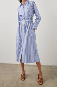 Rails - Shivonne Dress