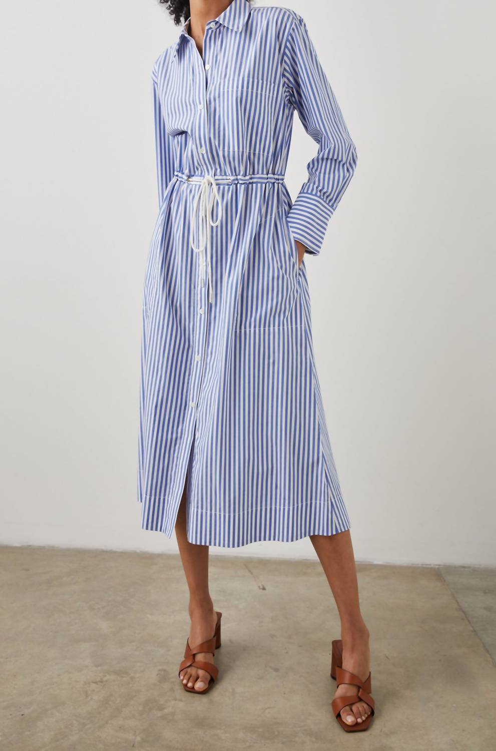 Rails - Shivonne Dress