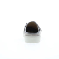 Spenco - Women's Barbados Slide Mule