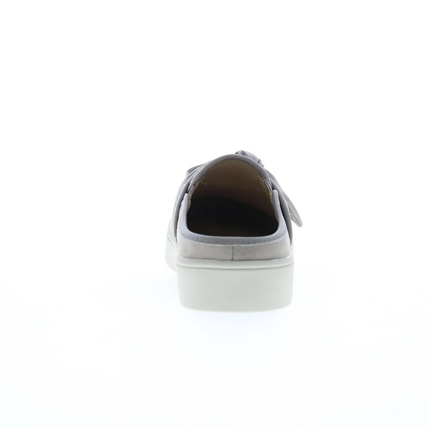 Spenco - Women's Barbados Slide Mule