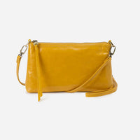 Hobo - Women's Darcy Crossbody Bag