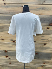 Marlboro Cowboy T Shirt