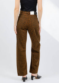 Citizens Of Humanity - Miro Long Relaxed Jeans