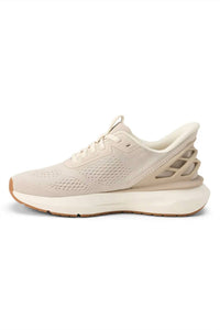 Kizik - Women's Athens 2 Slip-on Sneaker