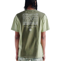 Gala - Original Juxta Tee