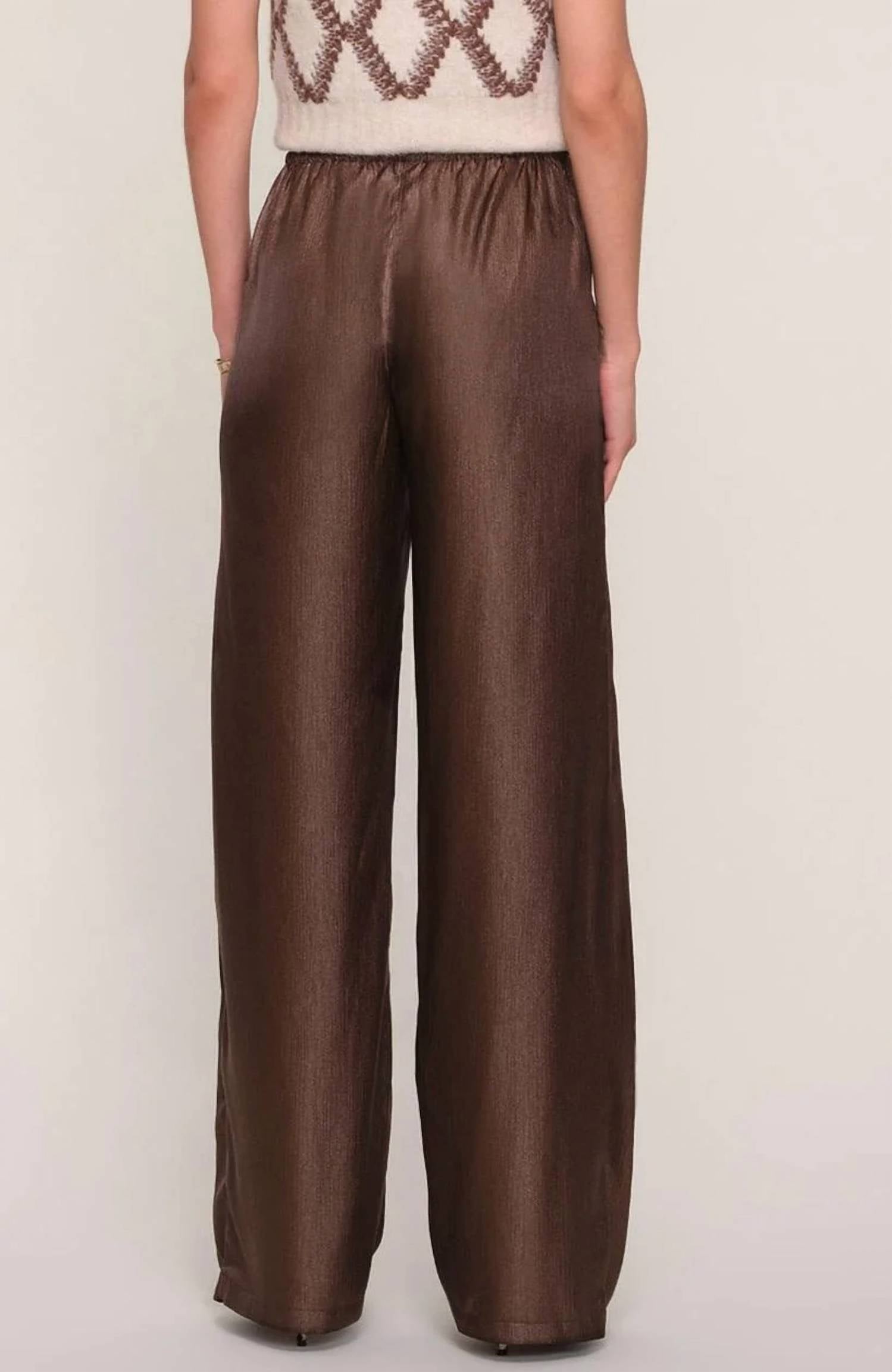 Heartloom - Kessy Pants