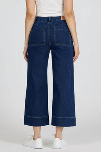 Dear John Denim - Audrey High Rise Jeans