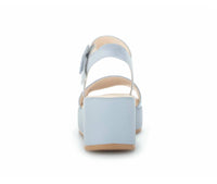 Gabor - Women’s 531 Platform Wedge Sandal